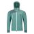 Ortovox Pala Hooded Jacket Men's