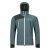 Ortovox Pala Hooded Jacket Men's