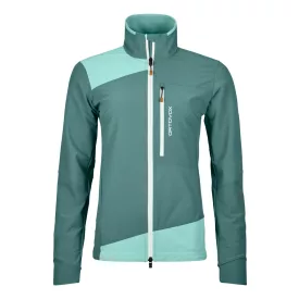 Ortovox Pala Light Jacket Women's