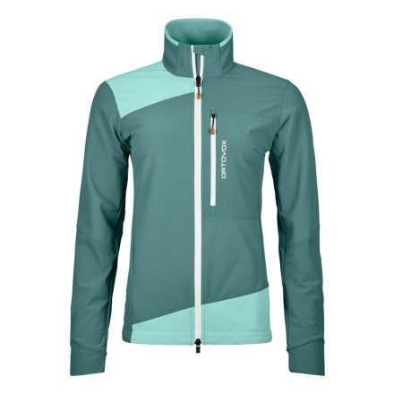 Pala Light Jacket Women's