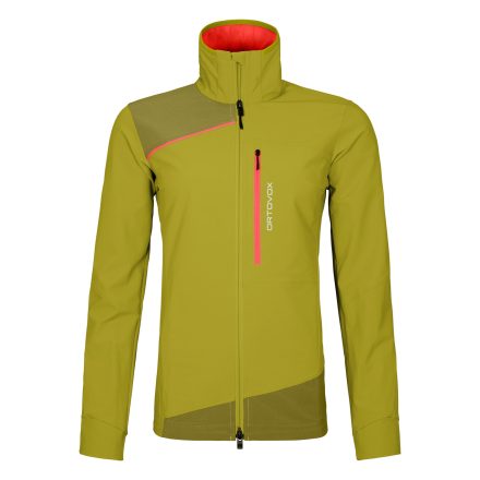 Pala Light Jacket Women's