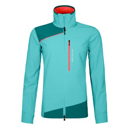 Pala Light Jacket Women's