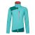 Ortovox Pala Light Jacket Women's