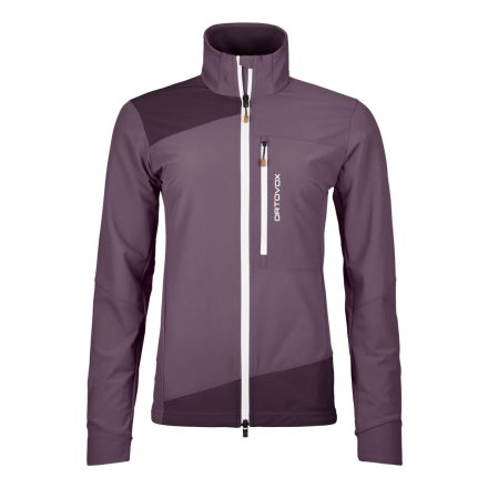 Pala Light Jacket Women's