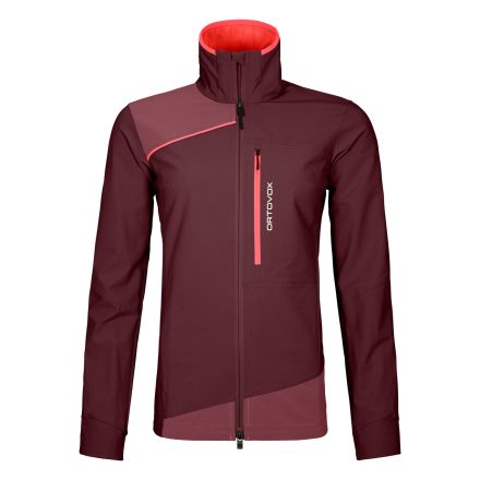 Pala Light Jacket Women's