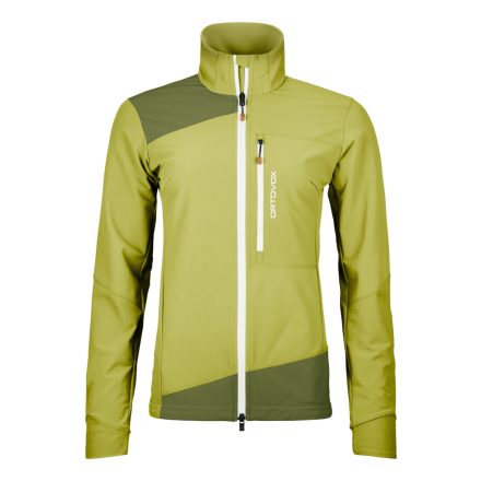 Pala Light Jacket Women's