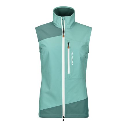 Pala Light Vest Women's