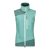Ortovox Pala Light Vest Women's