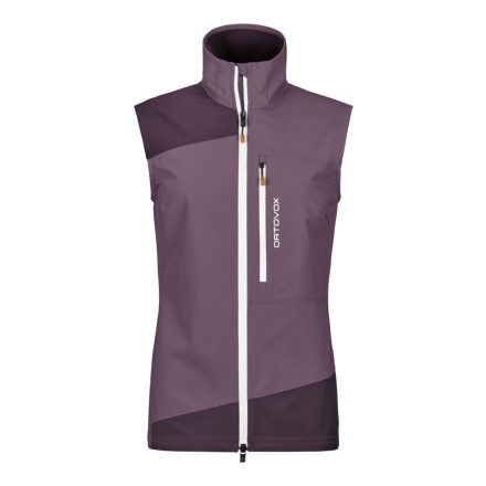 Pala Light Vest Women's