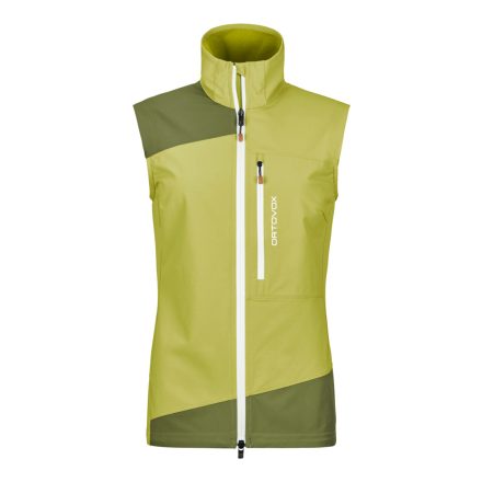 Pala Light Vest Women's