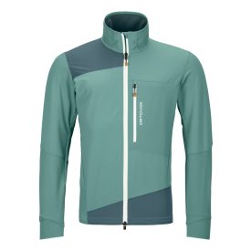 Ortovox Pala Light Jacket Men's