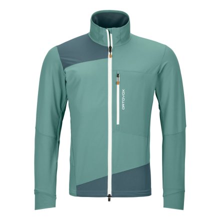 Pala Light Jacket Men's