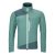 Ortovox Pala Light Jacket Men's