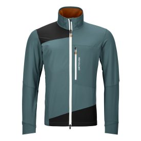 Ortovox Pala Light Jacket Men's