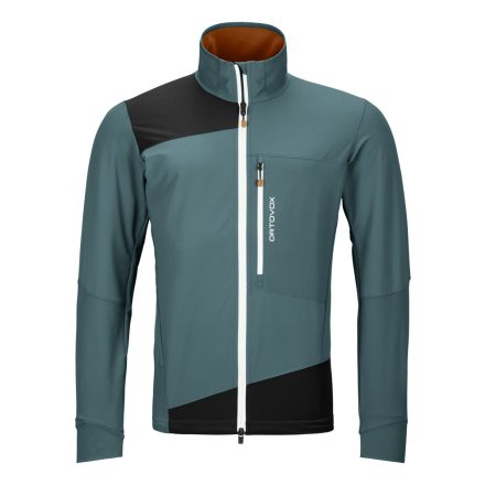 Pala Light Jacket Men's