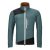 Ortovox Pala Light Jacket Men's
