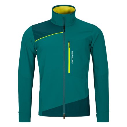 Pala Light Jacket Men's