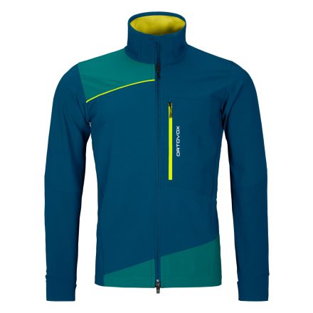 Pala Light Jacket Men's