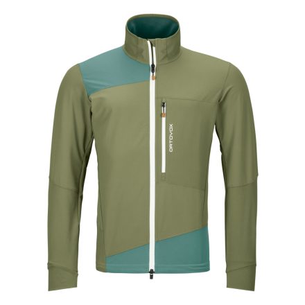 Pala Light Jacket Men's