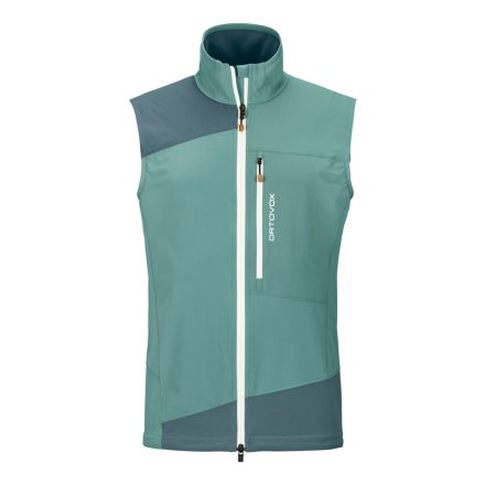 Pala Light Vest Men's