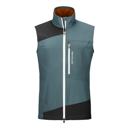 Pala Light Vest Men's