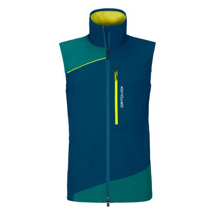 Pala Light Vest Men's