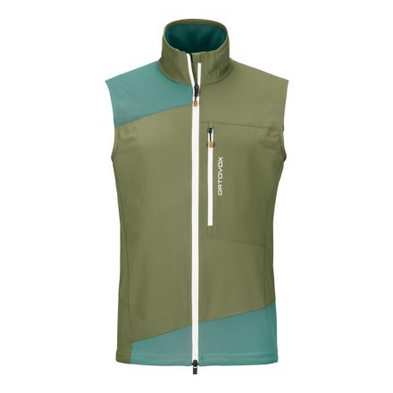 Pala Light Vest Men's