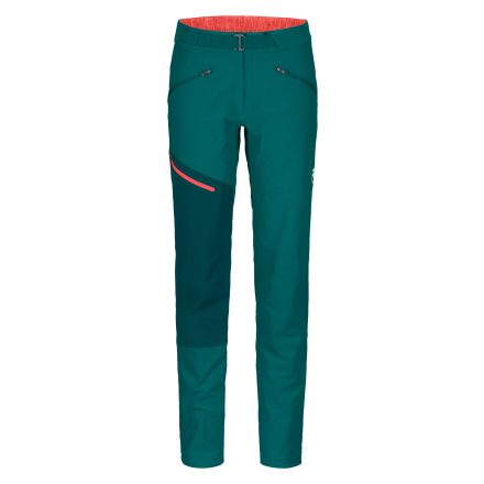 Brenta Pants Women's