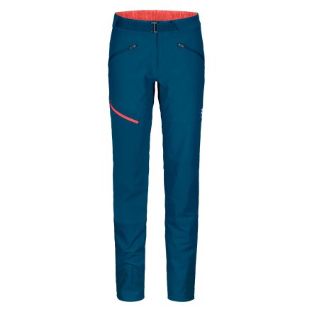 Brenta Pants Women's