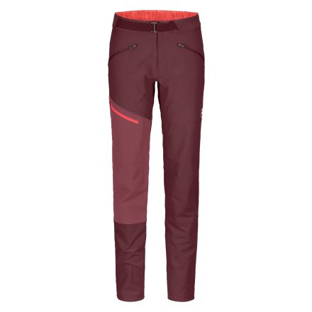 Brenta Pants Women's