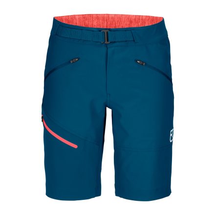 Brenta Shorts Women's