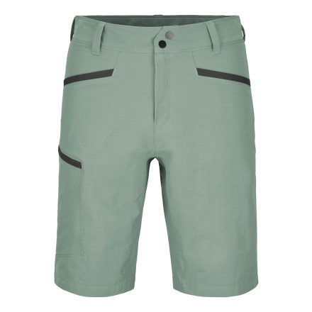 Pelmo Shorts Men's