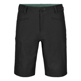 Ortovox Pelmo Shorts Men's