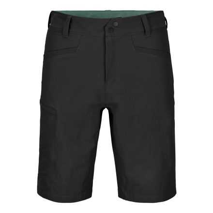 Pelmo Shorts Men's