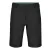 Ortovox Pelmo Shorts Men's