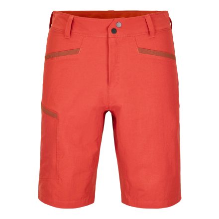 Pelmo Shorts Men's