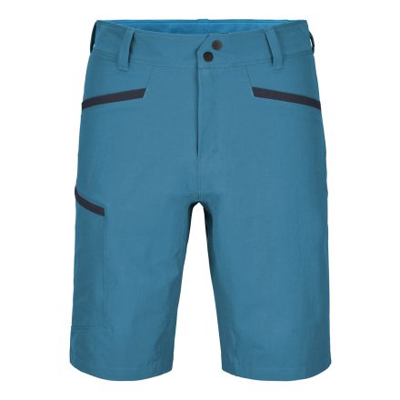 Pelmo Shorts Men's