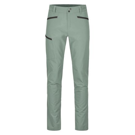 Pelmo Pants Men's