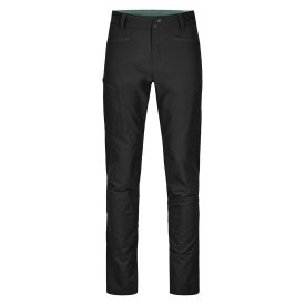 Ortovox Pelmo Pants Men's