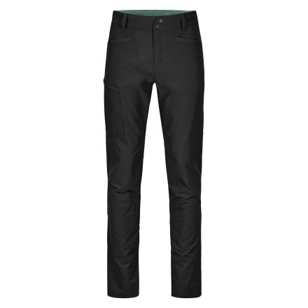 Pelmo Pants Men's