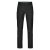Ortovox Pelmo Pants Men's