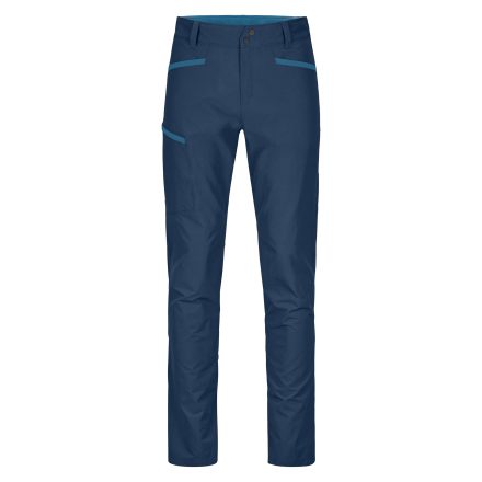 Pelmo Pants Men's