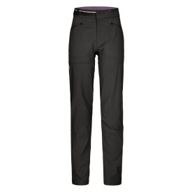 Ortovox Brenta Pants Women's