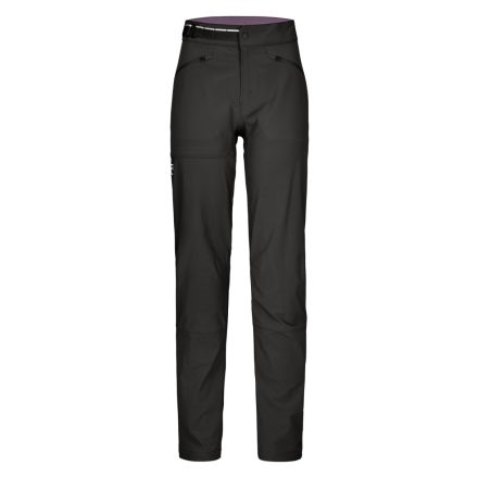 Brenta Pants Women's