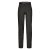 Ortovox Brenta Pants Women's