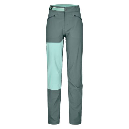 Brenta Pants Women's