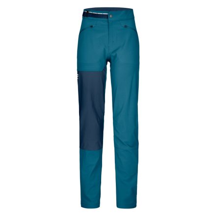 Brenta Pants Women's