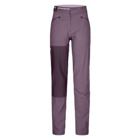 Ortovox Brenta Pants Women's