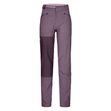 Brenta Pants Women's