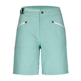Ortovox Brenta Shorts Women's